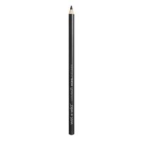 Color Icon Kohl Liner Pencil Color Icon Kohl Liner Pencil 0